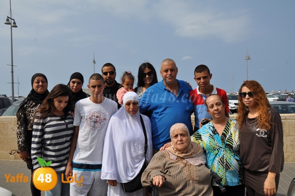 7ojaj yaffa back 1 (12).JPG